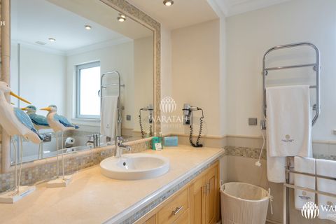 Villa i Dunas Douradas, Faro, Dunas Douradas - € 8.500.000 | Ref: Major - foto 11